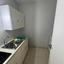 8 bedroom detached house for sale sotiros agios ioannis larnaca larnaca 7745666 thumbnail 16132886
