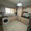 8 bedroom detached house for sale sotiros agios ioannis larnaca larnaca 7745666 thumbnail 16132887