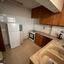 8 bedroom detached house for sale sotiros agios ioannis larnaca larnaca 7745666 thumbnail 16132888
