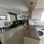 8 bedroom detached house for sale sotiros agios ioannis larnaca larnaca 7745666 thumbnail 16132889
