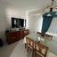 8 bedroom detached house for sale sotiros agios ioannis larnaca larnaca 7745666 thumbnail 16132890
