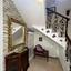 8 bedroom detached house for sale sotiros agios ioannis larnaca larnaca 7745666 thumbnail 16132891