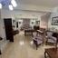 8 bedroom detached house for sale sotiros agios ioannis larnaca larnaca 7745666 thumbnail 16132892