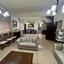 8 bedroom detached house for sale sotiros agios ioannis larnaca larnaca 7745666 thumbnail 16132893