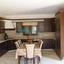 9 bedroom detached house for sale agia anna larnaca 841666 thumbnail 5396230