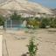 9 bedroom detached house for sale agia anna larnaca 841666 thumbnail 5396236