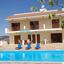 9 bedroom detached house for sale agia anna larnaca 841666 thumbnail 5396241