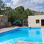 9 bedroom detached house for sale agia anna larnaca 841666 thumbnail 5396242