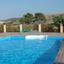 9 bedroom detached house for sale agia anna larnaca 841666 thumbnail 5396244