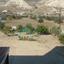 9 bedroom detached house for sale agia anna larnaca 841666 thumbnail 5396252