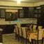 9 bedroom detached house for sale agia anna larnaca 841666 thumbnail 5396255
