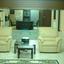 9 bedroom detached house for sale agia anna larnaca 841666 thumbnail 5396263