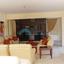 9 bedroom detached house for sale agia anna larnaca 841666 thumbnail 5396266