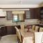 9 bedroom detached house for sale agia anna larnaca 841666 thumbnail 5396269