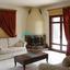 9 bedroom detached house for sale agia anna larnaca 841666 thumbnail 5396275