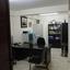 9 bedroom detached house for sale agia anna larnaca 841666 thumbnail 5396278