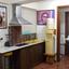 9 bedroom detached house for sale agia anna larnaca 841666 thumbnail 5396279
