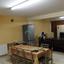 9 bedroom detached house for sale agia anna larnaca 841666 thumbnail 5396282