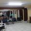 9 bedroom detached house for sale agia anna larnaca 841666 thumbnail 5396286