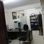 9 bedroom detached house for sale agia anna larnaca 841666 thumbnail 5396293