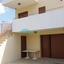 9 bedroom detached house for sale agia anna larnaca 841666 thumbnail 5396300