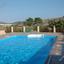 9 bedroom detached house for sale agia anna larnaca 841666 thumbnail 5396302