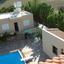 9 bedroom detached house for sale agia anna larnaca 841666 thumbnail 5396305