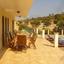 9 bedroom detached house for sale agia anna larnaca 841666 thumbnail 5396308