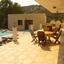 9 bedroom detached house for sale agia anna larnaca 841666 thumbnail 5396312