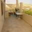 9 bedroom detached house for sale agia anna larnaca 841666 thumbnail 5396314
