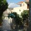 9 bedroom detached house for sale agia anna larnaca 841666 thumbnail 5396320
