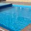 9 bedroom detached house for sale agia anna larnaca 841666 thumbnail 5396322