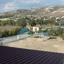 9 bedroom detached house for sale agia anna larnaca 841666 thumbnail 5396323