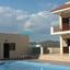9 bedroom detached house for sale agia anna larnaca 841666 thumbnail 5396327