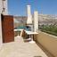 9 bedroom detached house for sale agia anna larnaca 841666 thumbnail 5396336