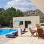 9 bedroom detached house for sale agia anna larnaca 841666 thumbnail 5396341