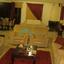 9 bedroom detached house for sale agia anna larnaca 841666 thumbnail 5396342