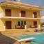 9 bedroom detached house for sale agia anna larnaca 841666 thumbnail 5396350