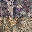 land for sale agios athanasios limassol 8145666 thumbnail 13421501