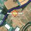 land for sale dali nicosia 1264666 thumbnail 12680323