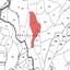 land for sale episkopi pafou paphos 8628666 thumbnail 15863449