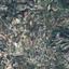 land for sale episkopi pafou paphos 8628666 thumbnail 15863451