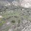 land for sale episkopi pafou paphos 8628666 thumbnail 15863453