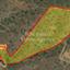 land for sale evrychou nicosia 1151666 thumbnail 5139306
