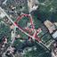 land for sale kalavasos larnaca 1903666 thumbnail 7303792