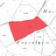 land for sale kalo chorio lemesou limassol 8726666 thumbnail 16333261
