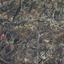 land for sale kalo chorio lemesou limassol 8726666 thumbnail 16333262
