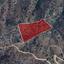 land for sale kalo chorio lemesou limassol 8726666 thumbnail 16333263