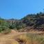 land for sale kalo chorio lemesou limassol 8726666 thumbnail 16333264