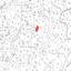 land for sale kato drys larnaca 1380666 thumbnail 15599712